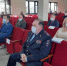 Генерал из ГУВД края представил нового главу Усть-Лабинского райотдела - UstLabInfo.Ru