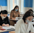 Кубань примет участие в акции «Сдаем вместе. День сдачи ЕГЭ родителями» - UstLabInfo.Ru