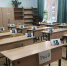 345 человек сдадут ЕГЭ в досрочный период в Краснодарском крае - UstLabInfo.Ru