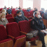 JPG Файл - Отдел МВД России по Усть-Лабинскому району