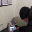 Полицейские провели акцию «Внимание, фальшивка!» в Усть-Лабинском районе - UstLabInfo.Ru