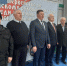 Казачье Первенство по армейскому рукопашному бою прошло в Усть-Лабинске - UstLabInfo.Ru