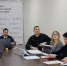 Программу поддержки IT-компаний представили в Минцифры России - UstLabInfo.Ru