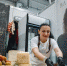 Выставка продуктов питания «Кубаньпродэкспо» пройдет в Краснодарском крае - UstLabInfo.Ru
