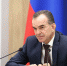 Около 3 млрд рублей предусмотрели на поддержку рынка труда на Кубани - UstLabInfo.Ru