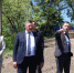 На подготовку к осенне-зимнему периоду в муниципалитете направят более 84 миллионов рублей - Газета Сельская Новь