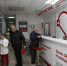Новые правила установления инвалидности начнут действовать в Краснодарском крае с 1 июля - UstLabInfo.Ru