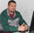 Еще один сотрудник «Прогресс Агро» стал обладателем собственного дома - UstLabInfo.Ru
