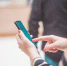 «Скорую» можно вызвать по SMS - UstLabInfo.Ru