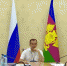 Детей с инвалидностью планируют освободить от транспортного налога в Краснодарском крае - UstLabInfo.Ru