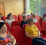 Предпринимателям рассказали о мерах господдержки в станице Ладожской - UstLabInfo.Ru