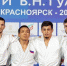 Кубанские дзюдоисты завоевали 4 медали на Всероссийских соревнованиях - UstLabInfo.Ru