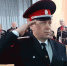 Атаман Усть-Лабинского РКО отмечен Благодарностью губернатора Краснодарского края - UstLabInfo.Ru