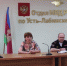 Ярмарку вакансий провели в Усть-Лабинске - UstLabInfo.Ru
