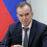 На Кубани начнется сборка белорусских тракторов - Газета Сельская Новь