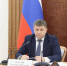 Стратегию госполитики России в отношении казачества реализуют во всех муниципалитетах Кубани - UstLabInfo.Ru