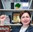 10 вопросов исполнительному директору Фонда развития бизнеса Краснодарского края о государственной помощи в новых экономических условиях - Газета Сельская Новь