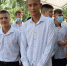 Гостями Ладожского кукурузокалибровочного завода стали студенты техникума - UstLabInfo.Ru