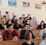 На усть-лабинском предприятии стартует новый набор студентов - UstLabInfo.Ru