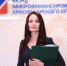 10 вопросов о том, как работает Фонд микрофинансирования края в рамках господдержки - Газета Сельская Новь