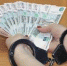 В Усть-Лабинском районе мужчина предстанет перед судом за кражу имущества - Отдел МВД России по Усть-Лабинскому району