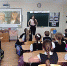 Для усть-лабинских школьников проводят киноуроки - UstLabInfo.Ru