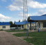 Усть-лабинский «Тополек» откроет смену в школьные каникулы - UstLabInfo.Ru