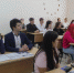 Усть-лабинских полицейских может стать больше - UstLabInfo.Ru