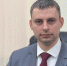 Сергей Власов стал новым вице-губернатором Кубани - UstLabInfo.Ru