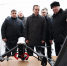В Краснодарском крае начали производить беспилотники для боевых задач - UstLabInfo.Ru