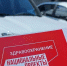 В 2022 году медучреждениям Кубани передали 190 автомобилей - UstLabInfo.Ru