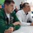 Более 50 человек реализовали проекты бизнес-системы в «Прогресс Агро» - UstLabInfo.Ru