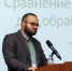 На полях «Прогресс Агро» внедряют цифровизацию - UstLabInfo.Ru