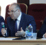 Гендиректор "Прогресс Агро": "Ищу того, кто придет на мое место!" - UstLabInfo.Ru