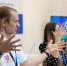 В Краснодаре пройдет инклюзивный фестиваль патриотической песни - UstLabInfo.Ru