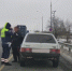 Усть-лабинские автоинспекторы вышли в рейды на железнодорожные переезды - UstLabInfo.Ru