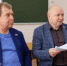 Открытый урок в школе № 3 - Администрация г. Усть-Лабинска