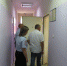 JPG Файл - Отдел МВД России по Усть-Лабинскому району