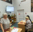 В школах Усть-Лабинска будут развивать профильные классы - UstLabInfo.Ru