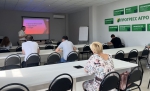 В «Прогресс Агро» запустили программу обучения кадрового резерва