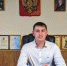АО "Водопровод" информирует - Администрация г. Усть-Лабинска
