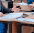 Дорогие читатели, требуется ваше участие! - UstLabInfo.Ru