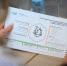 Как предпринимателям получить господдержку? - UstLabInfo.Ru