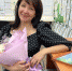 Екатерина Овчарова: «Цифры – это интересно!» - UstLabInfo.Ru
