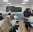 JPG Файл - Отдел МВД России по Усть-Лабинскому району