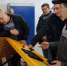 Ладожский многопрофильный техникум выполнил квоту по целевому обучению - UstLabInfo.Ru
