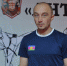 Сергей Колченко: «Умей выиграть и проигрывать достойно!» - UstLabInfo.Ru