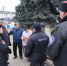 JPG Файл - Отдел МВД России по Усть-Лабинскому району