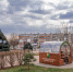 Итоги-2023: в центре внимания - культура - UstLabInfo.Ru
