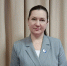 Замглавы района Марина Бондаренко рассказала о достижениях соцотраслей в минувшем году - UstLabInfo.Ru